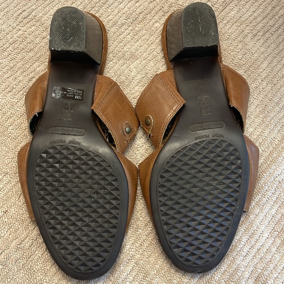 Aerosoles Sandals - Picture 4 of 5